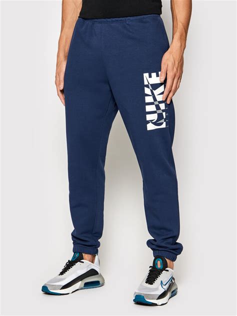 nike jogginganzug damen dunkelblau|Nike jogginanzüge.